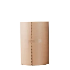 Aaltopahvirulla Leveys: 700 mm, pituus: 75 m