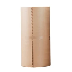 Aaltopahvirulla Leveys: 1000 mm, pituus: 75 m