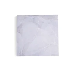 Akustiikkapaneeli IMAGE Talven lehti, 800x800 mm, beige
