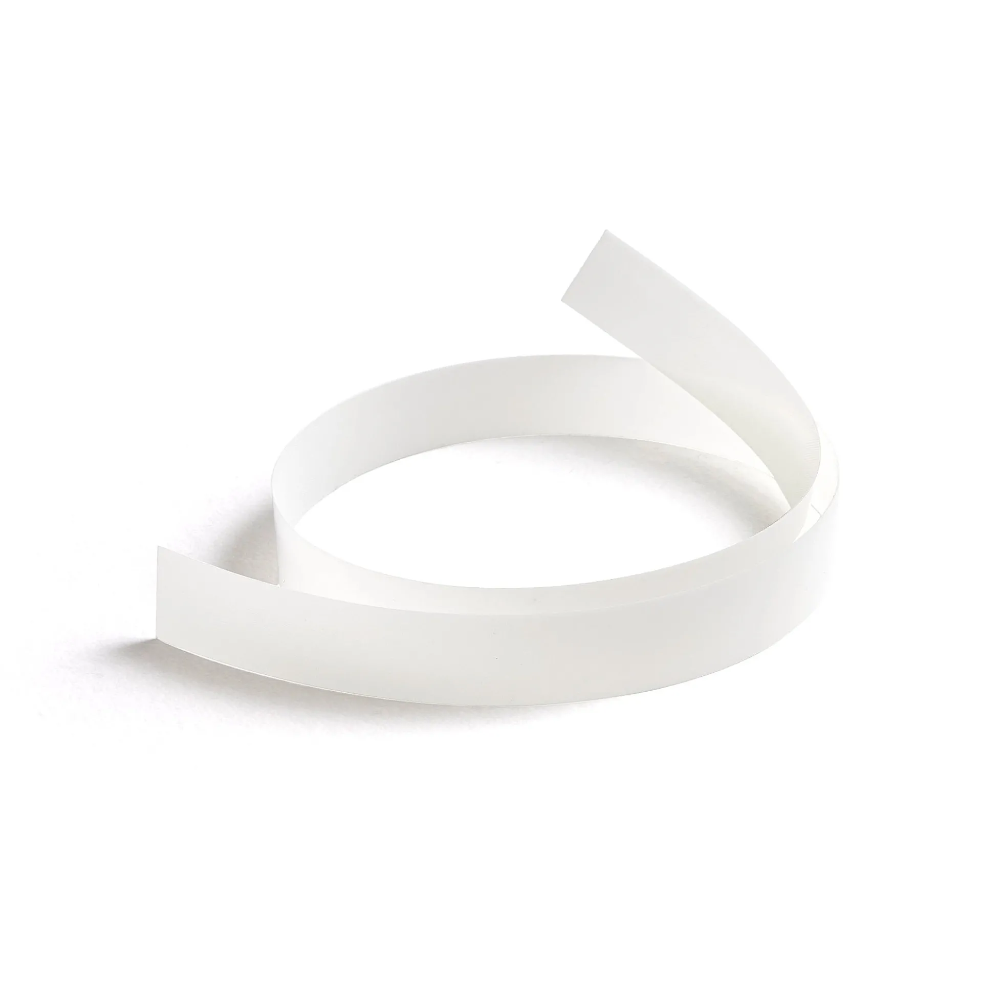 Akustiikkapaneeli PATTERN 8 kpl/pk, 600x600x11 mm, musta