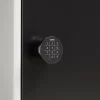 Aloituspakkaus BURG FLEXO CODE Elektroninen koodilukko