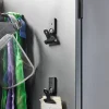 Asiakirjapidike Magneettinen, 2 kpl/pk
