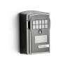 Avainpiilo RUPERT Bluetooth, 127x83x59 mm
