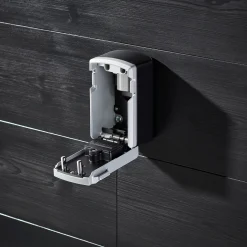 Avainpiilo RUPERT Bluetooth, 127x83x59 mm