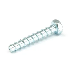 Betoniruuvi Multi-Monti M10x90 mm