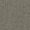 Club-nojatuoli CLOSE Kangas, beige