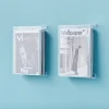 Esiteteline/lehtiteline JOURNAL A4, 2 kpl
