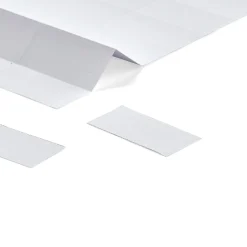 Etiketit 70x33 mm 27 kpl