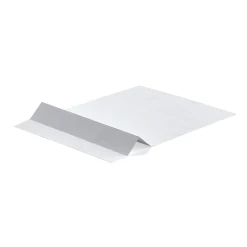 Etiketit 70x33 mm 27 kpl