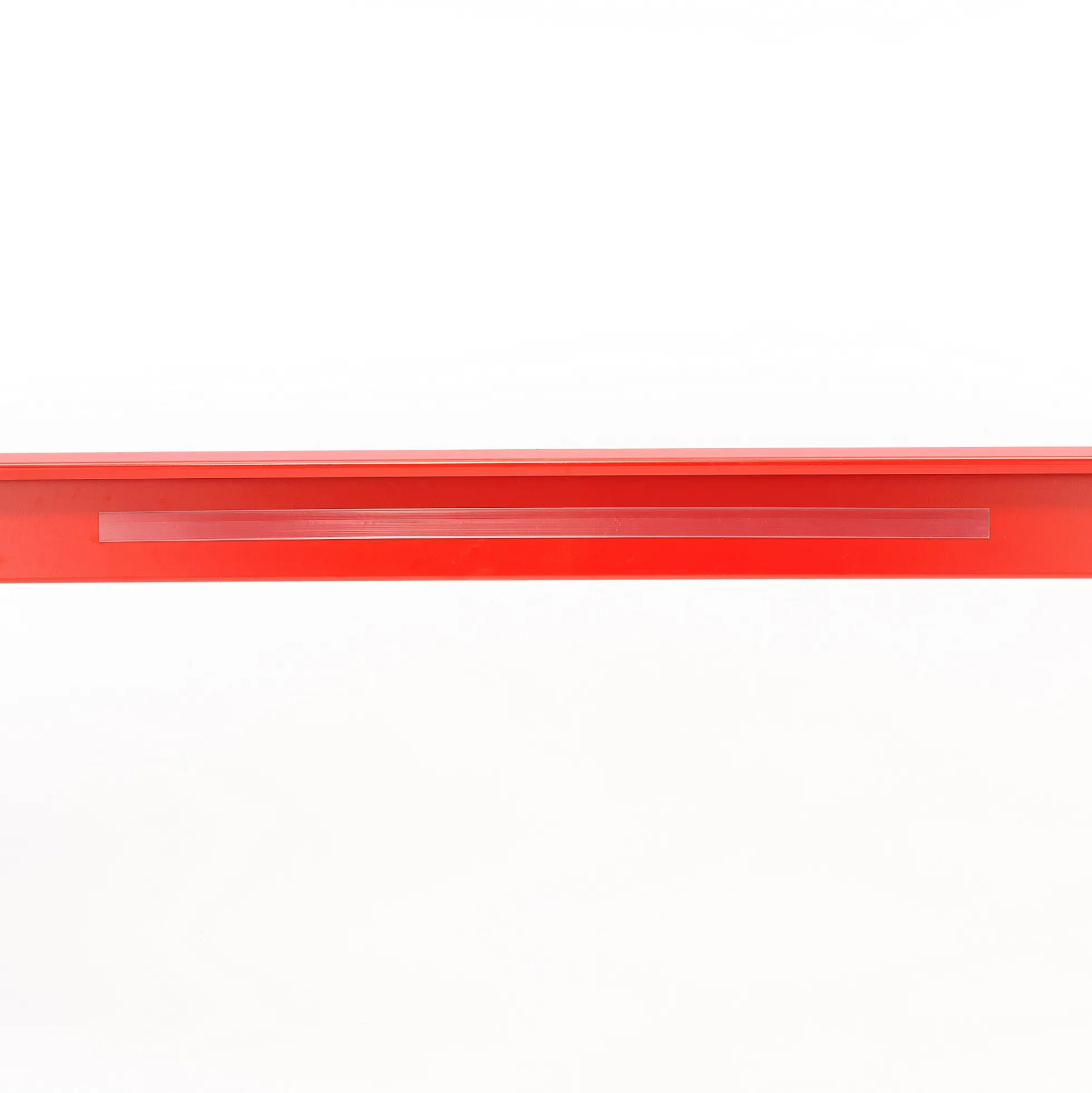Etikettipidike Teippipintainen, 900x26 mm