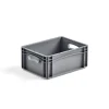 Eurolaatikko AJ EURO 15 litraa, 400x300x170 mm