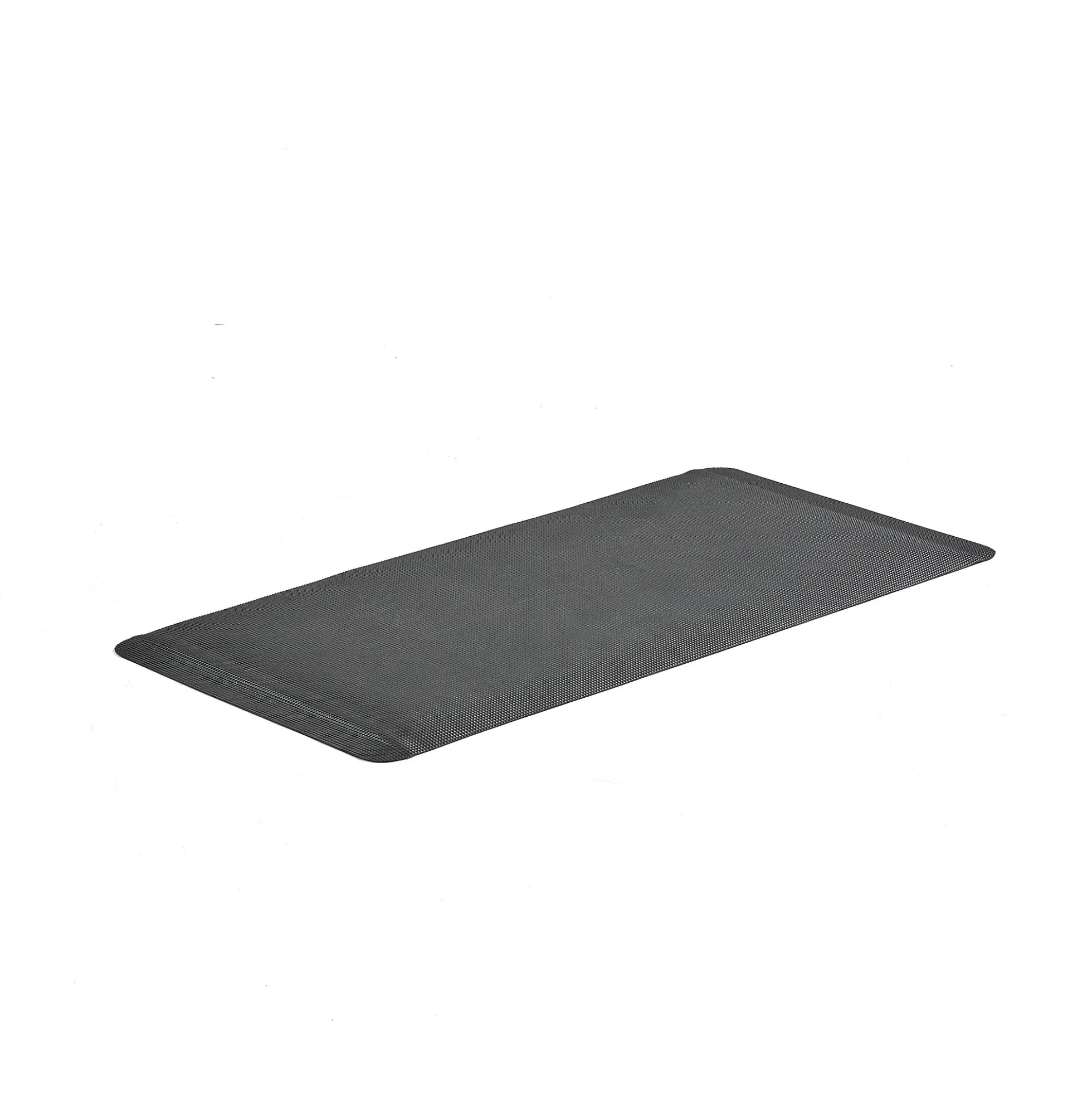 Hitsausmatto SMITH 1500x900 mm, musta