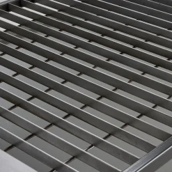 Hitsauspöytä SMITH 1200x800 mm