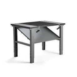 Hitsauspöytä SMITH 1200x800 mm