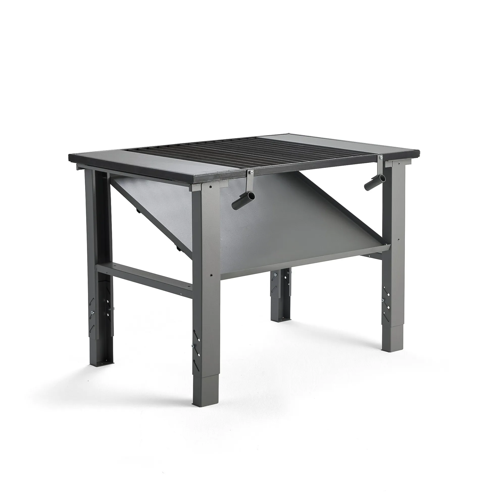Hitsauspöytä SMITH 1200x800 mm