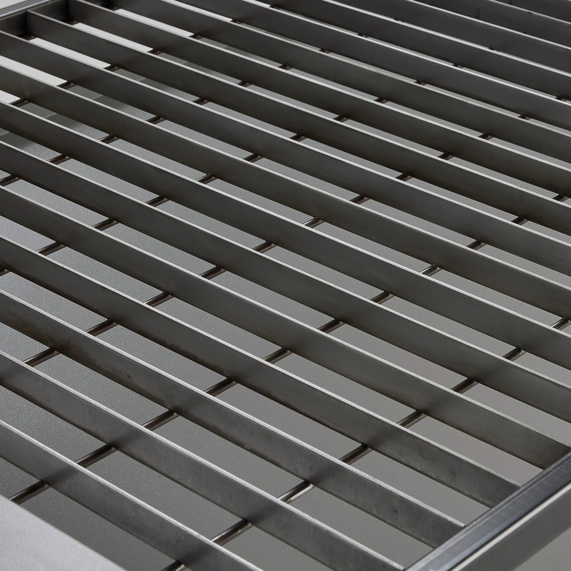 Hitsauspöytä SMITH 1600x800 mm