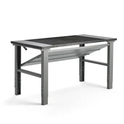 Hitsauspöytä SMITH 1600x800 mm