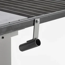 Hitsauspöytä SMITH 1600x800 mm
