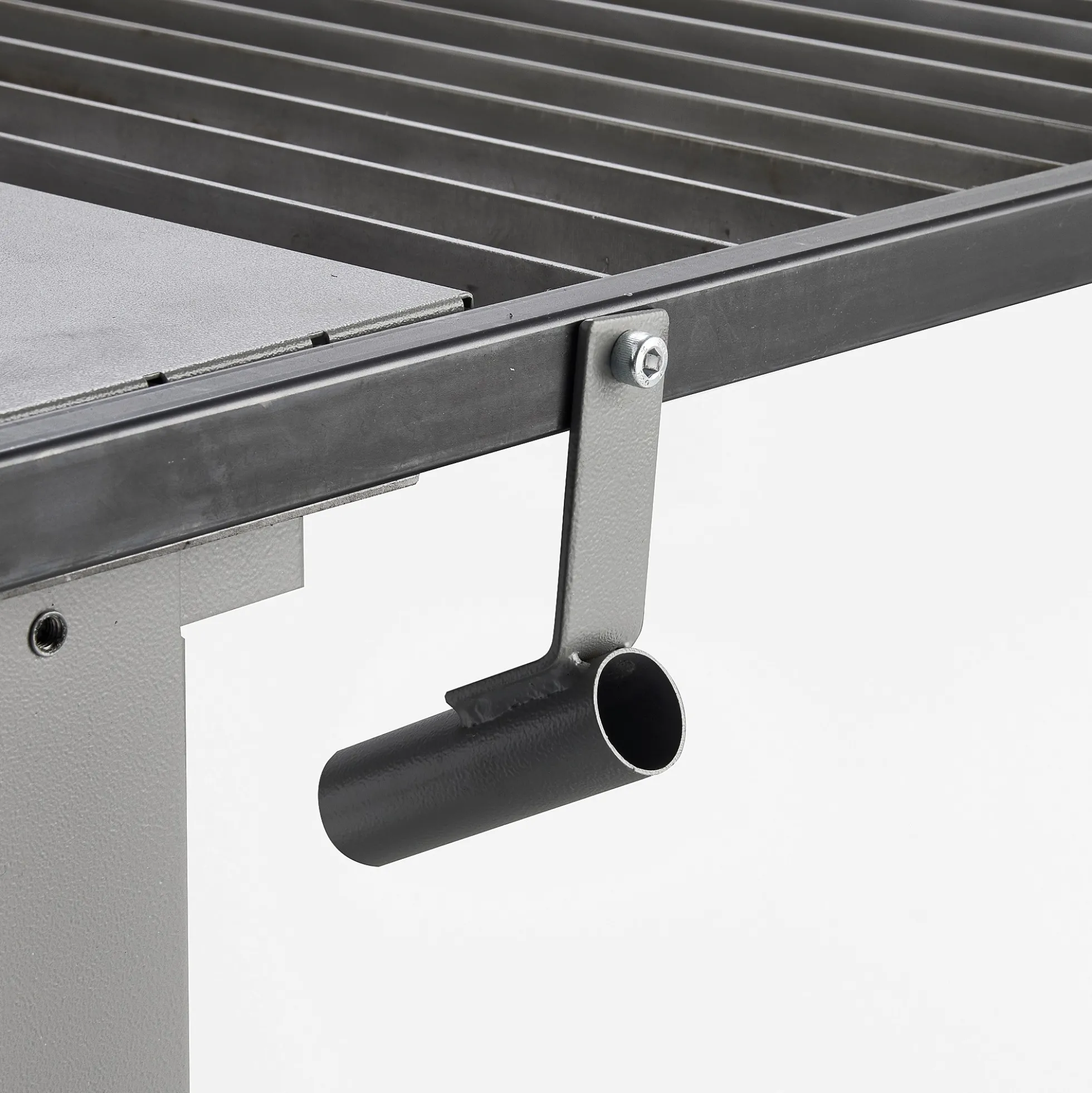Hitsauspöytä SMITH 1600x800 mm