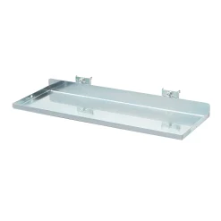 Hyllytaso työkalutauluun 350x120 mm