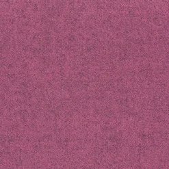 Ilmoitustaulu AIR Kehyksetön, 500x1190 mm, roosa