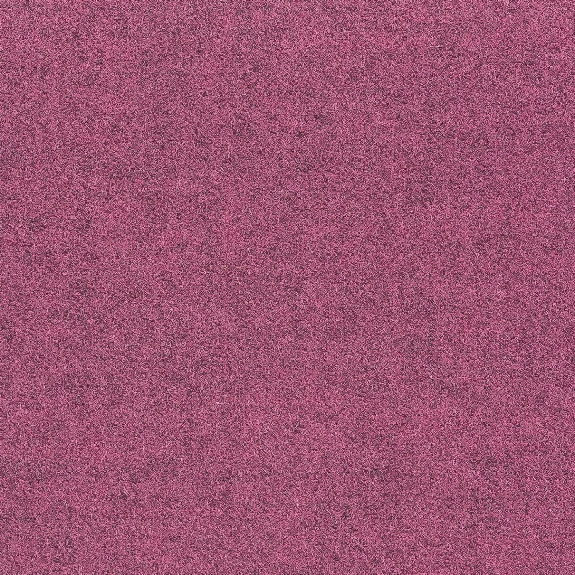 Ilmoitustaulu AIR Kehyksetön, 500x1190 mm, roosa