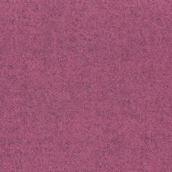 Ilmoitustaulu AIR Kehyksetön, 250x1190 mm, roosa