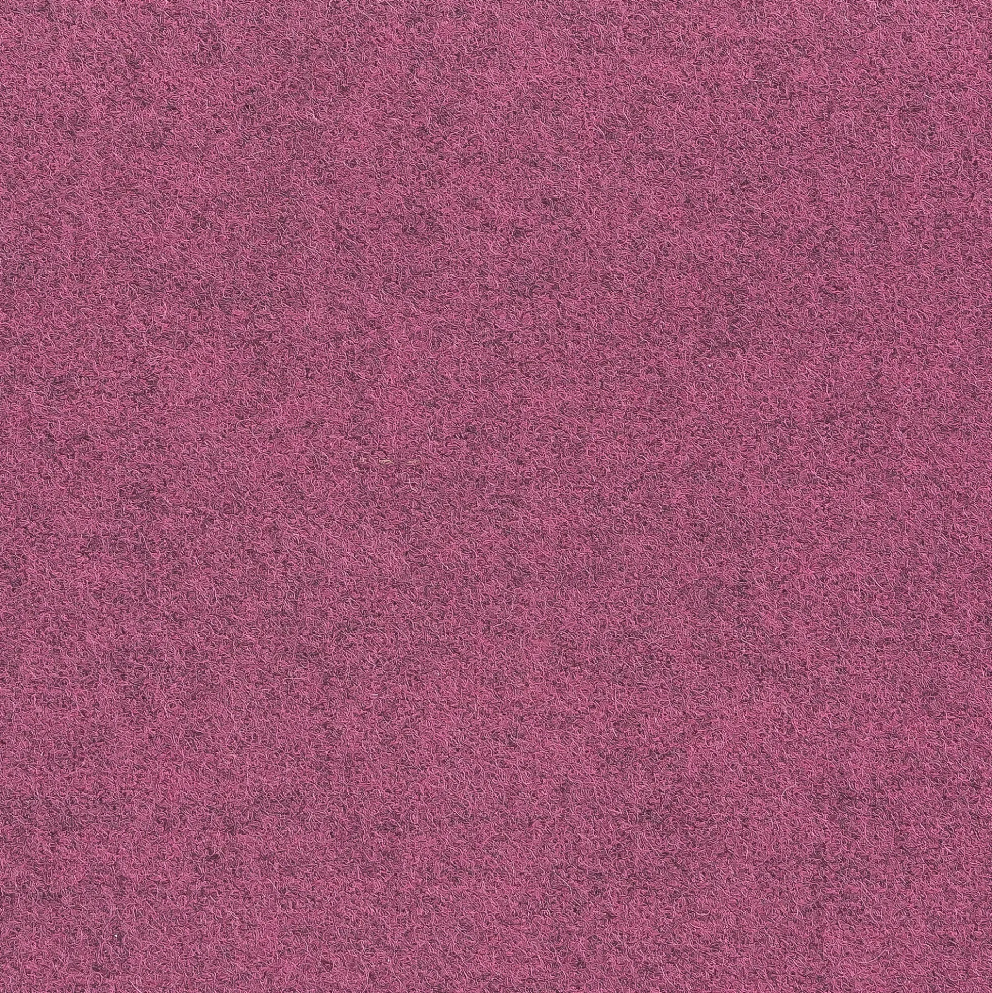 Ilmoitustaulu AIR Kehyksetön, 250x1190 mm, roosa