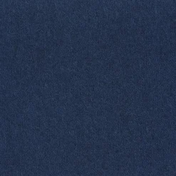 Ilmoitustaulu AIR Kehyksetön, 500x1190 mm, tummansininen