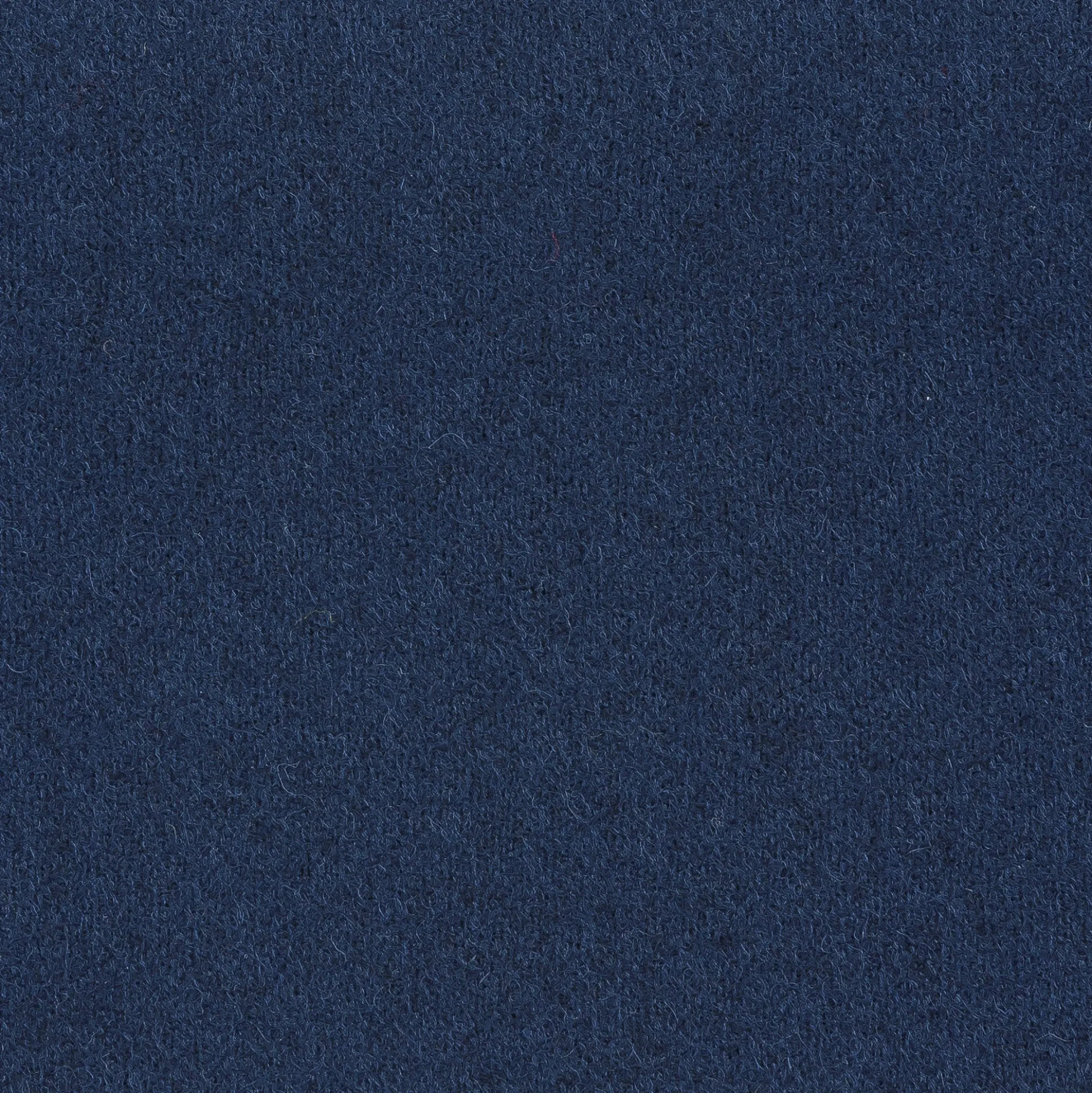 Ilmoitustaulu AIR Kehyksetön, 500x1190 mm, tummansininen