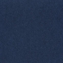 Ilmoitustaulu AIR Kehyksetön, 250x1190 mm, tummansininen
