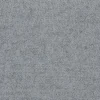 Ilmoitustaulu AIR Kehyksetön, 500x1190 mm, vaaleanharmaa