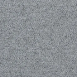 Ilmoitustaulu AIR Kehyksetön, 500x1190 mm, vaaleanharmaa