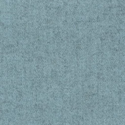Ilmoitustaulu AIR Kehyksetön, 250x1190 mm, vaaleansininen