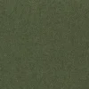 Ilmoitustaulu AIR Kehyksetön, 250x1190 mm, vihreä