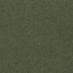 Ilmoitustaulu AIR Kehyksetön, 250x1190 mm, vihreä