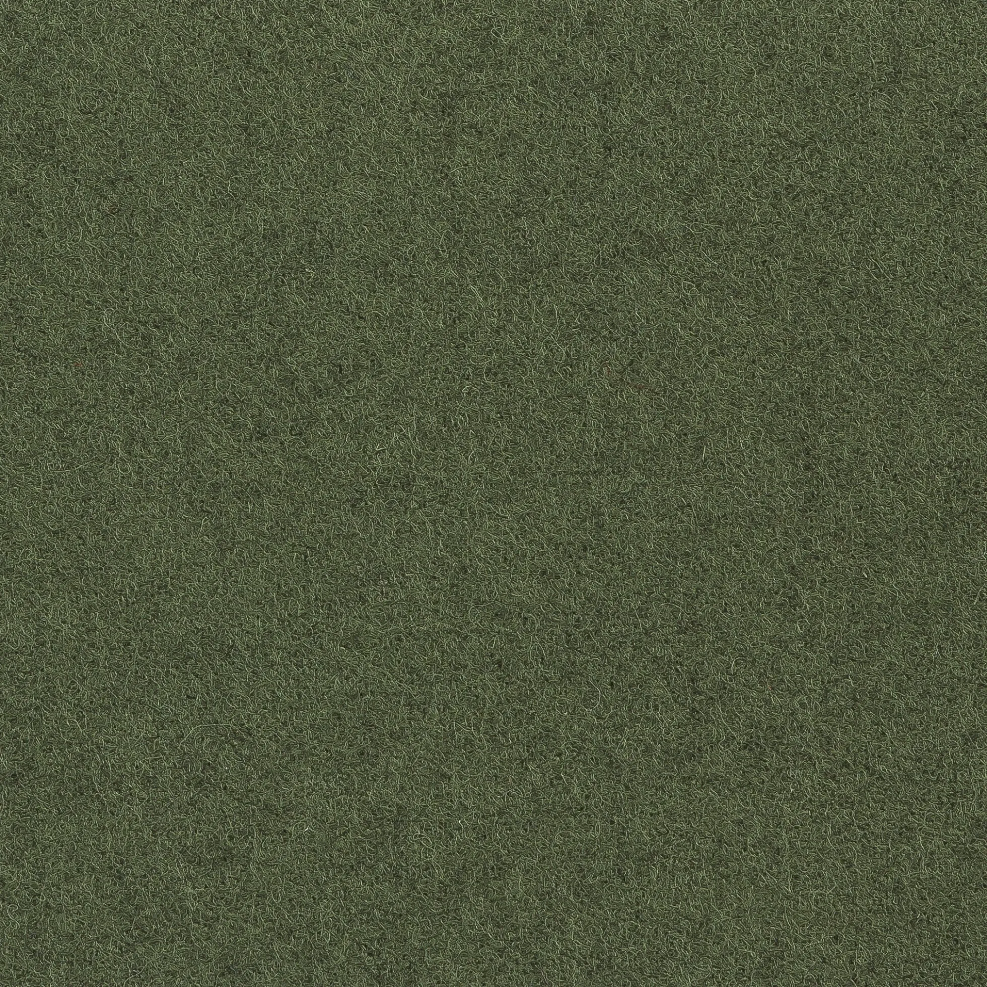 Ilmoitustaulu AIR Kehyksetön, 250x1190 mm, vihreä