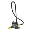 Imuri 850 W, 11 litraa