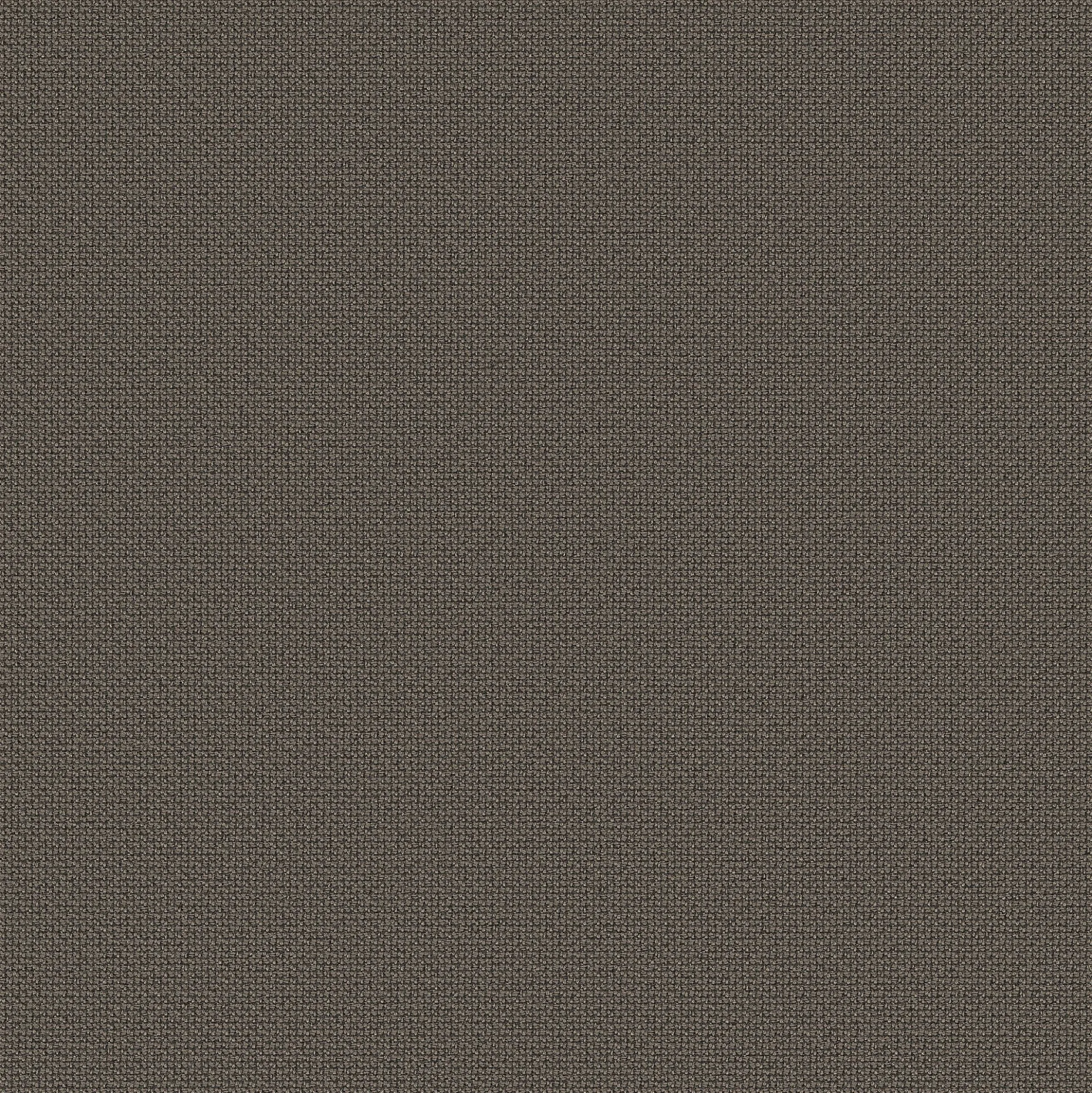 Istuinmoduuli CASUAL Ø 1000 mm, kangas CURA, taupe