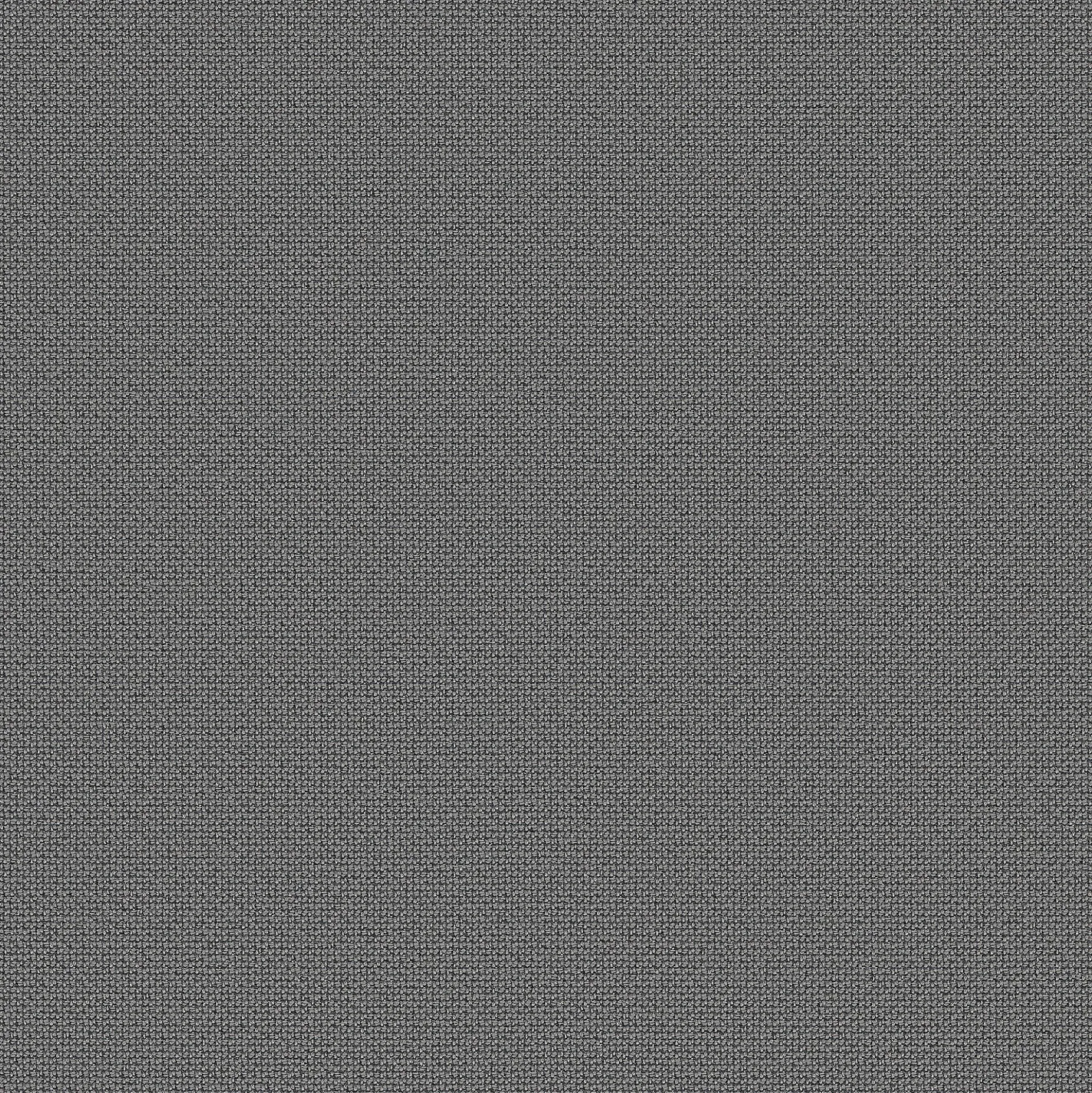 Istuinmoduuli CASUAL 500x500 mm, kangas CURA, harmaa