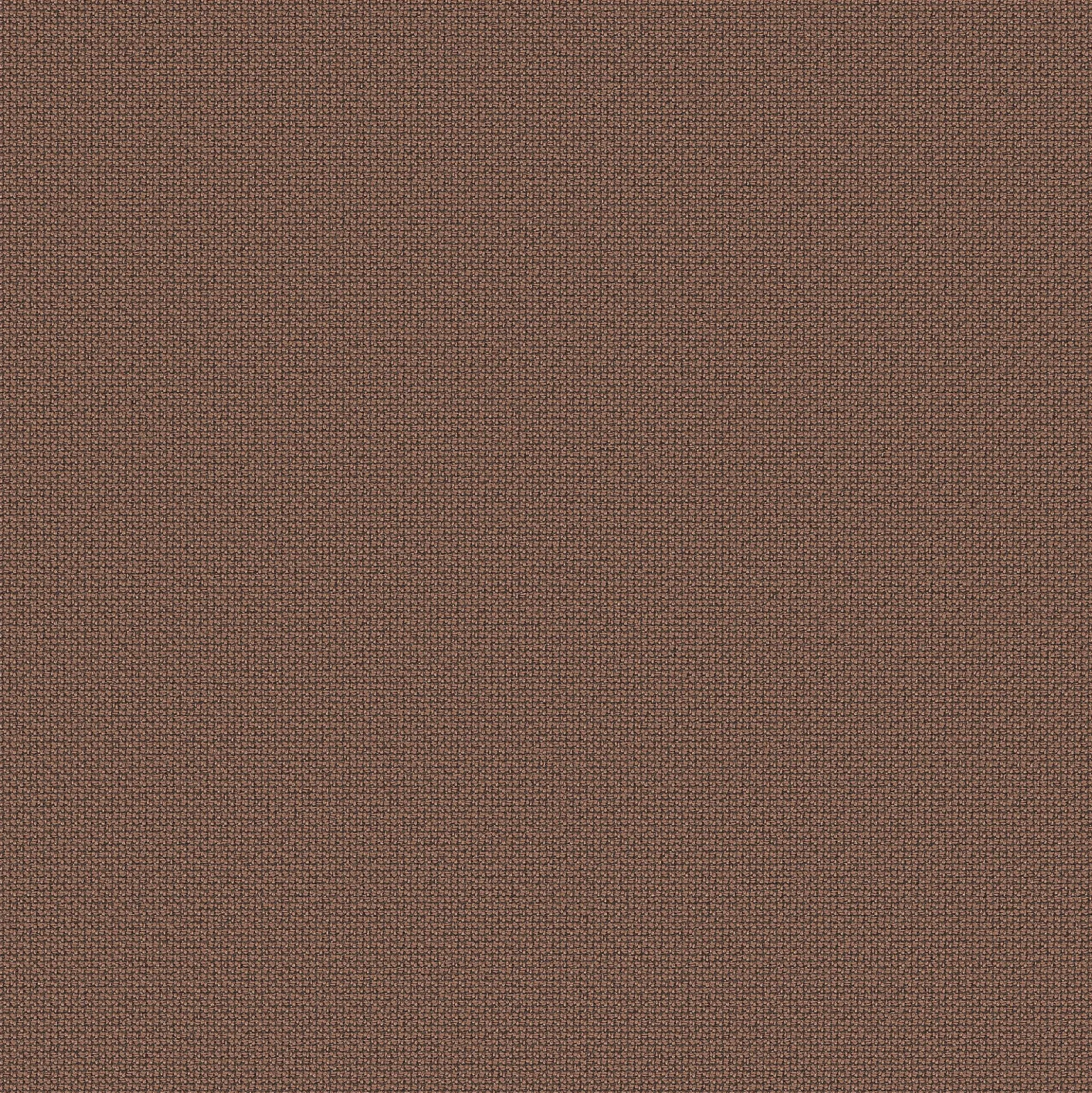 Istuinmoduuli CASUAL 1000x500 mm, kangas CURA, kupari
