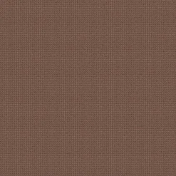 Istuinmoduuli CASUAL 500x500 mm, kangas CURA, kupari
