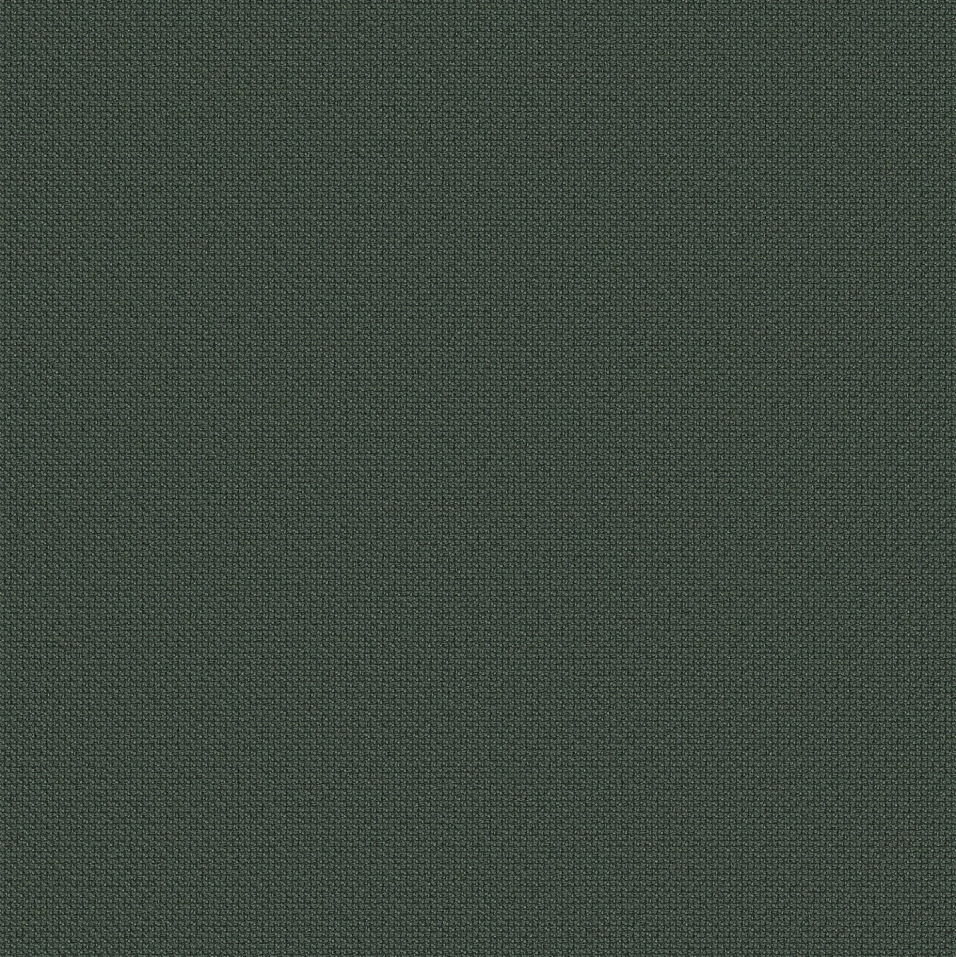 Istuinmoduuli CASUAL 1000x500 mm, kangas CURA, tummanvihreä