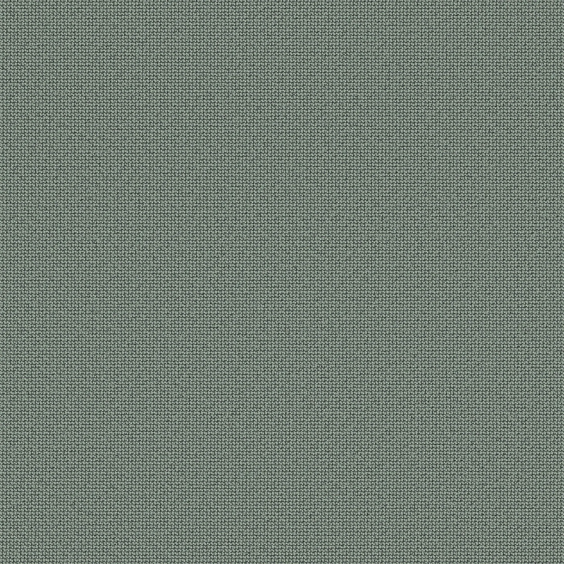 Istuinmoduuli CASUAL 1000x500 mm, kangas CURA, vihreänharmaa
