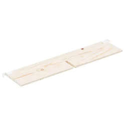 Jakaja lavakaulukseen 756x190 mm