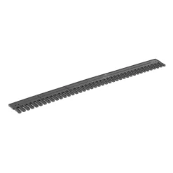 Jakajat lavakaulukseen Jako 28 mm, 1150x120 mm