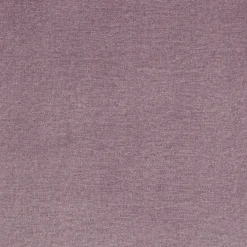 Jakkara COMFY Samettikangas, vaalea lila