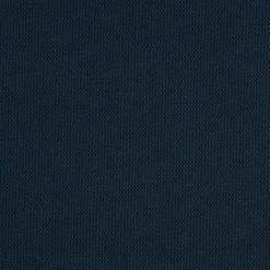 Jakkara VARIETY Ø 900 mm, kangas Blues CSII, petroolinsininen