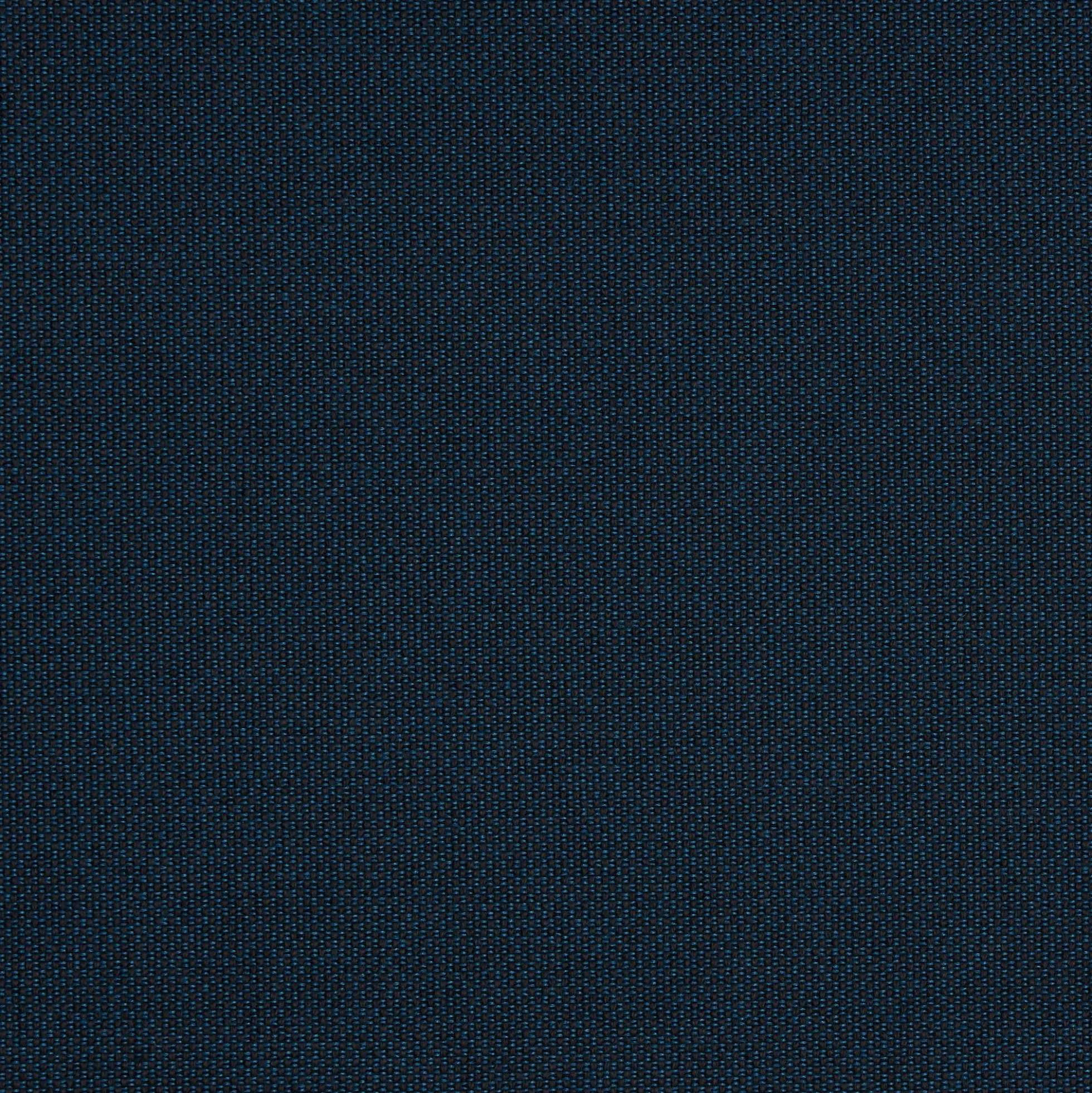 Jakkara VARIETY Ø 900 mm, kangas Blues CSII, petroolinsininen