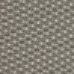 Jakkara VARIETY Ø 900 mm, kangas Blues CSII, taupe